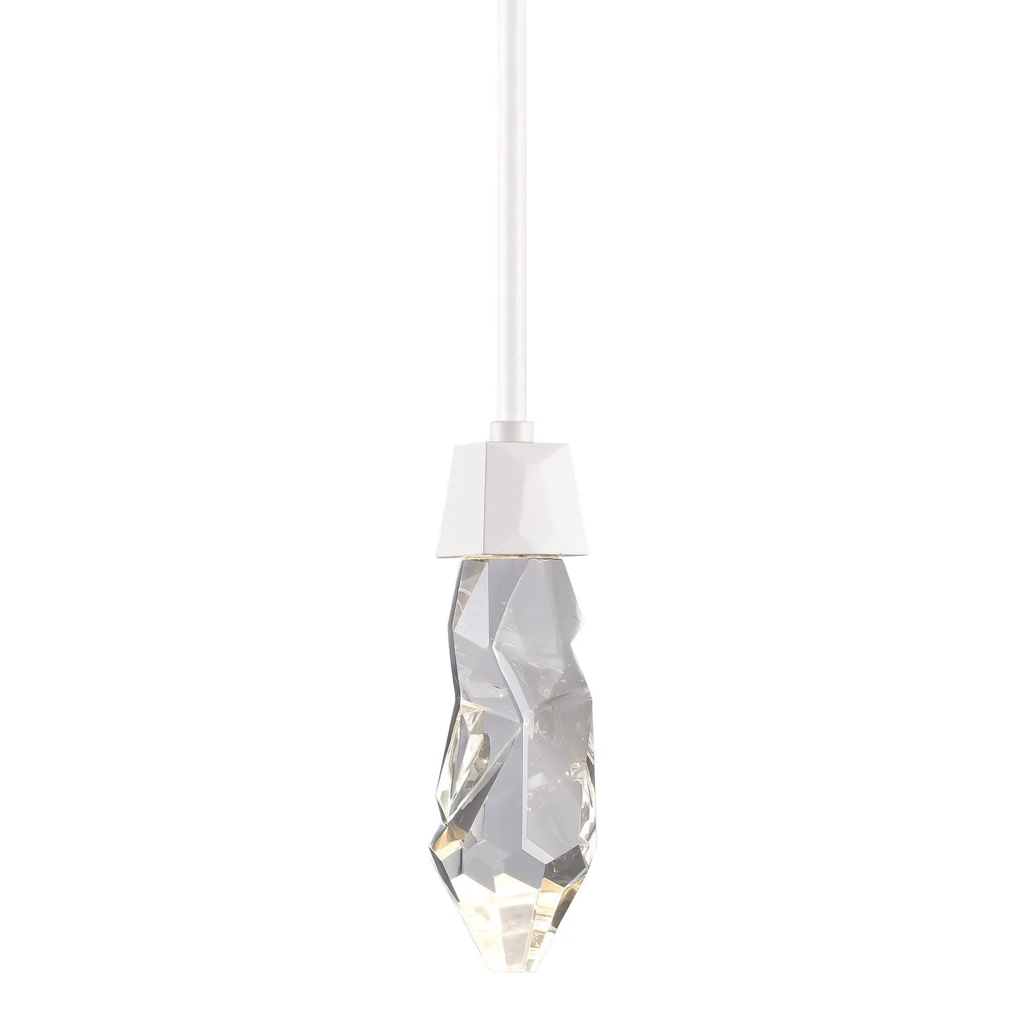 Angelus LED Mini Pendant