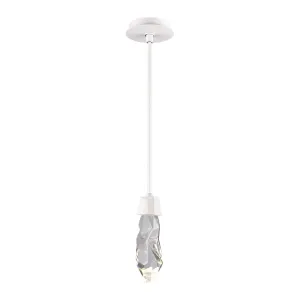 Angelus LED Mini Pendant