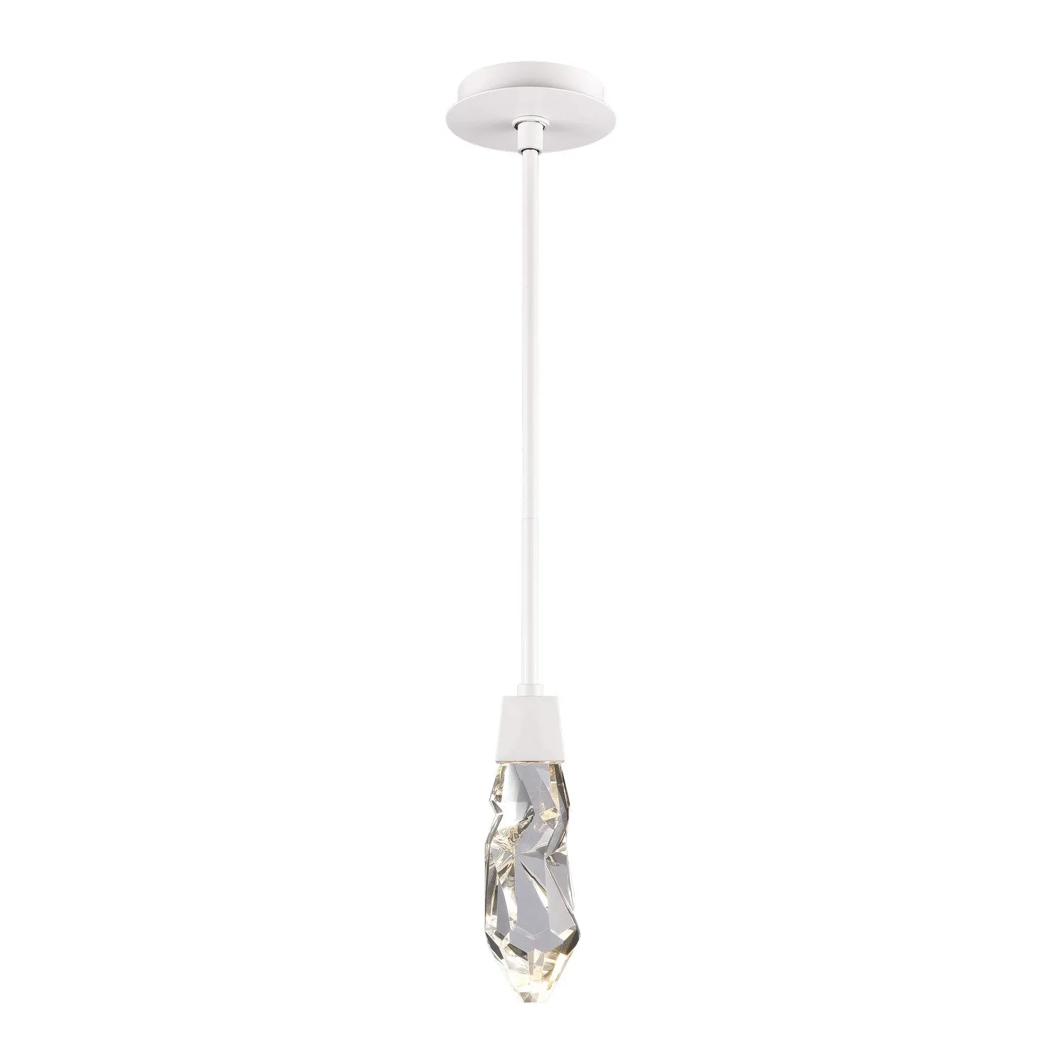 Angelus LED Mini Pendant