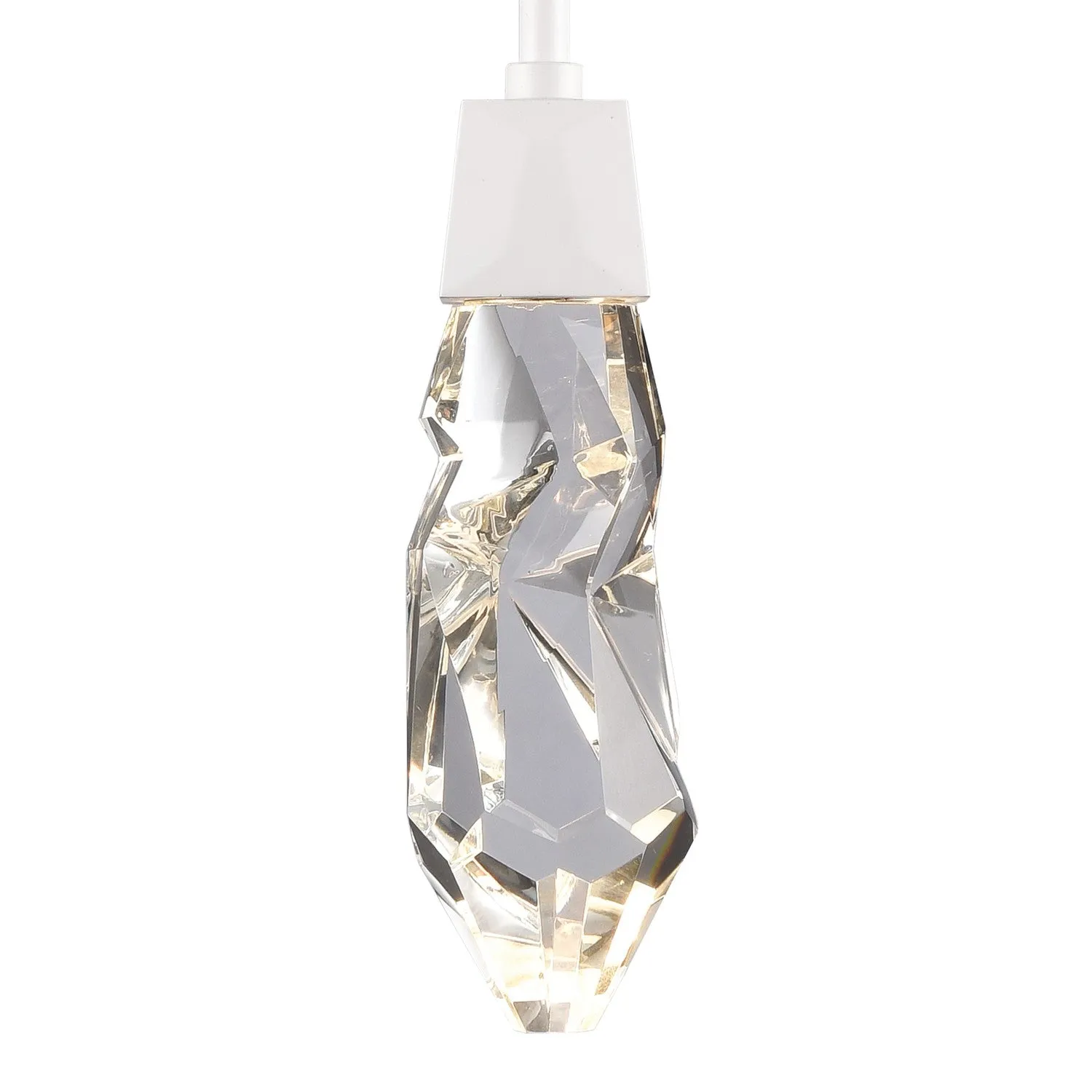 Angelus LED Mini Pendant