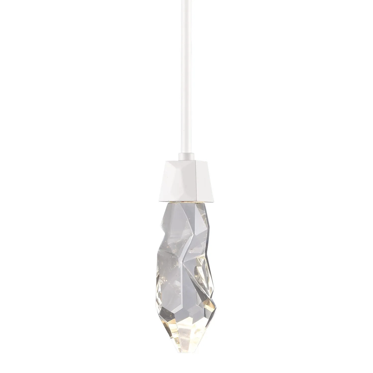 Angelus LED Mini Pendant