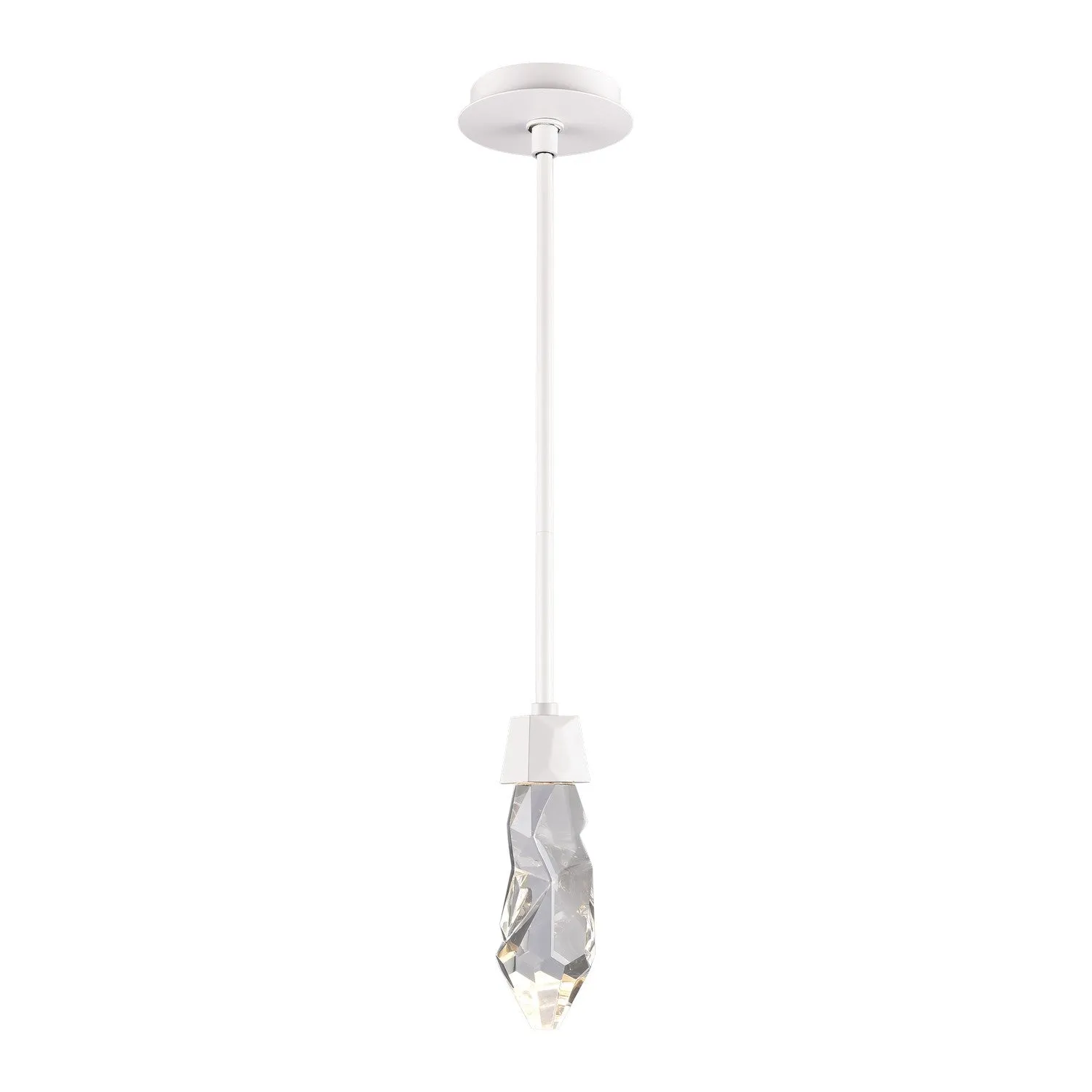 Angelus LED Mini Pendant