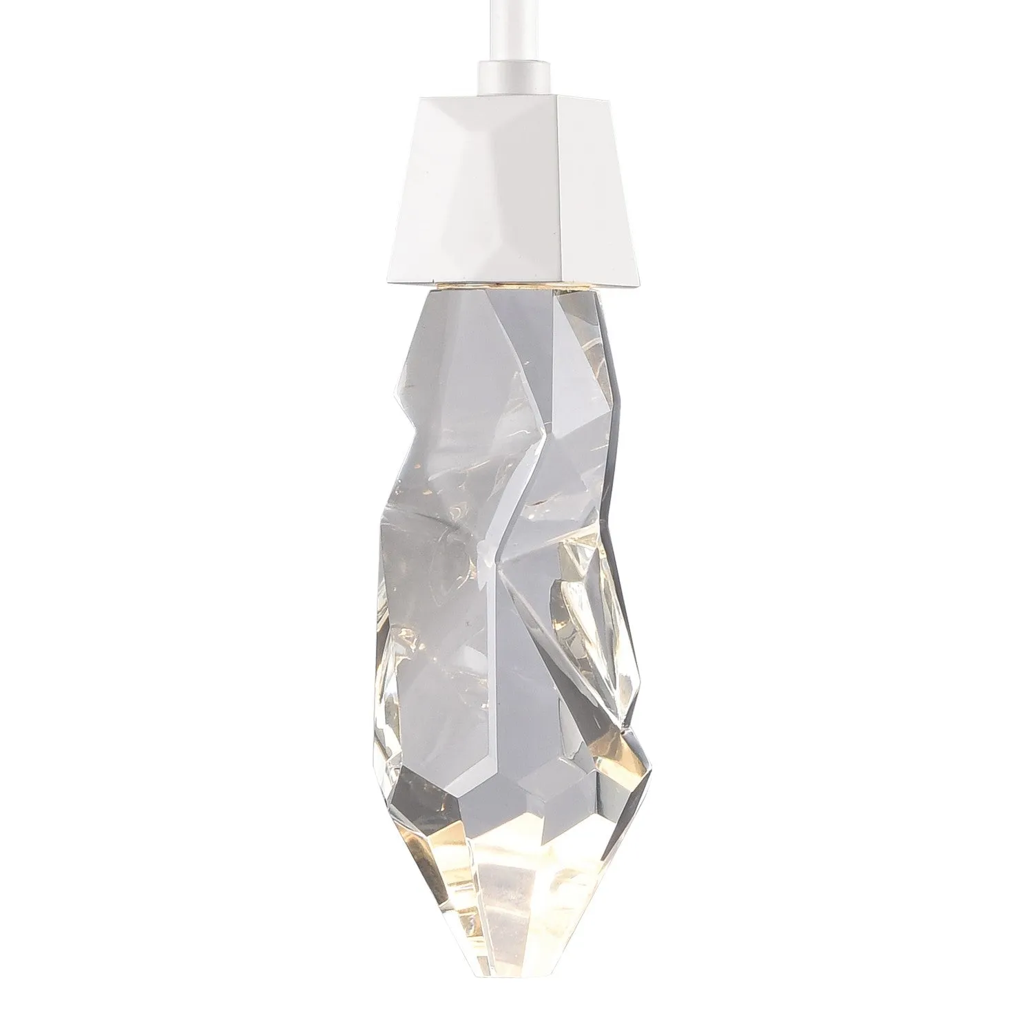 Angelus LED Mini Pendant