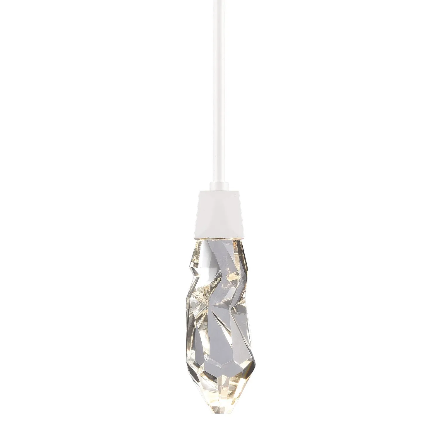 Angelus LED Mini Pendant