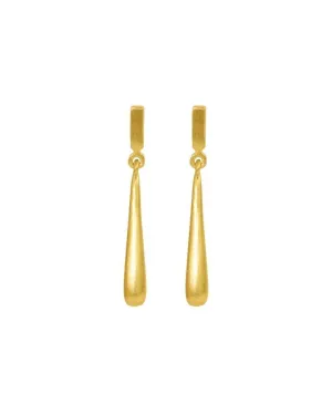 Dean Davidson Mini Reign Earrings