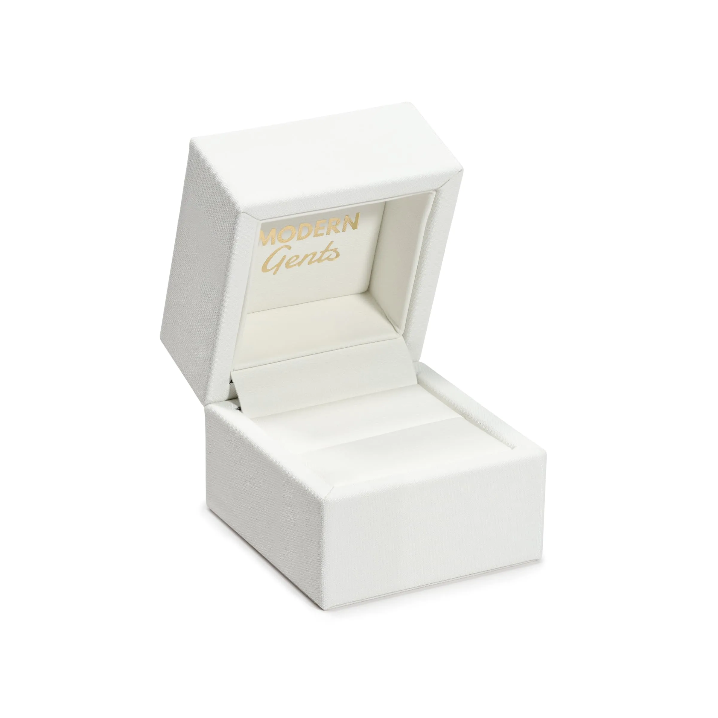 Elegant Ring Box