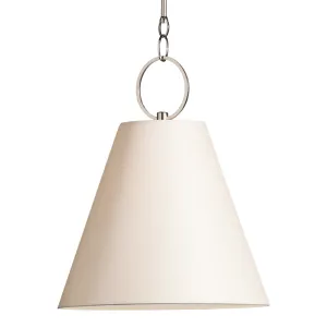 Hudson Valley Lighting Altamont 21.25" 1 Light Pendant