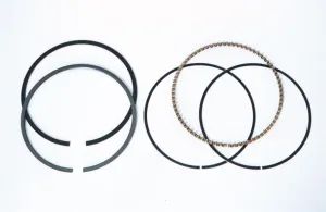 Mahle Original Standard Piston Ring Sets 50664CP.060