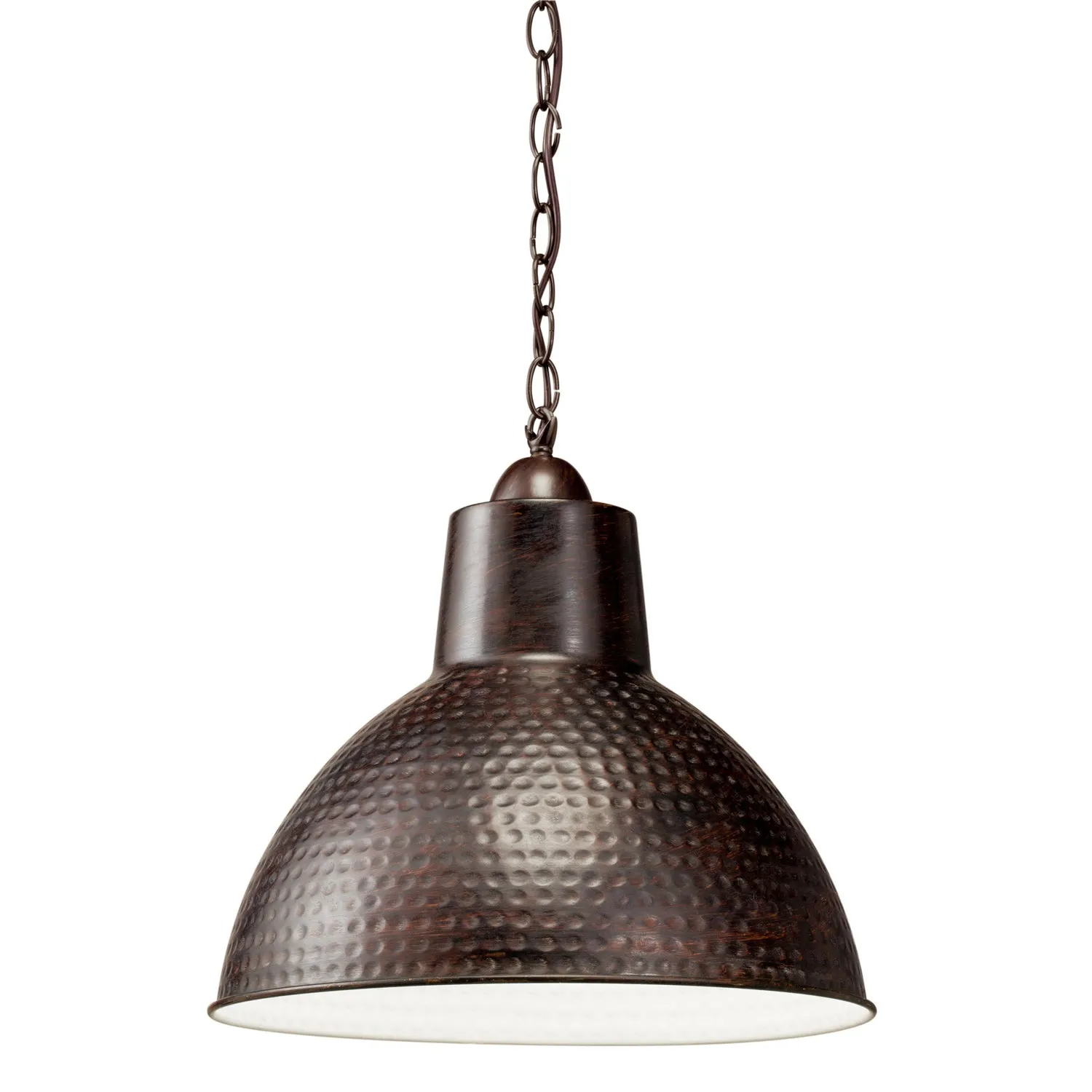 Missoula 1-Light Pendant