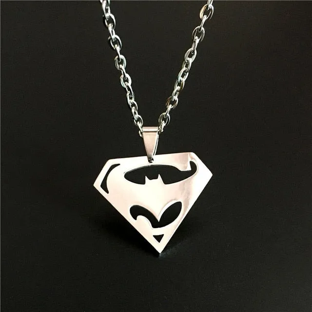 Necklace Of High Quality Choker Jewelry