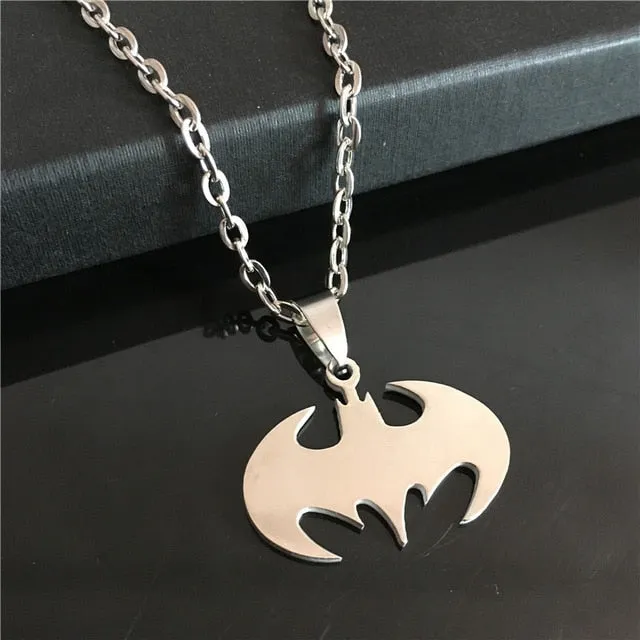 Necklace Of High Quality Choker Jewelry