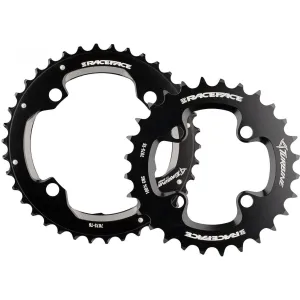 RaceFace Turbine 10/11 Speed Chainring Set