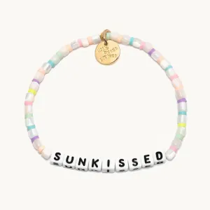 SUNKISSED BRACELET