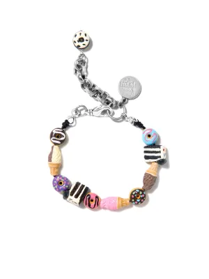 SWEET ESCAPE BRACELET